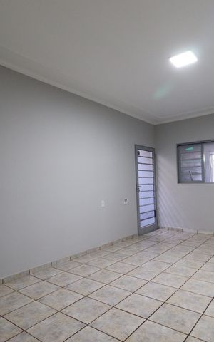 Casa para alugar com 442m², 3 quartos e 1 vagaSala