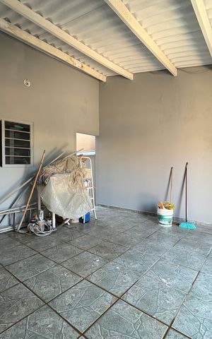 Casa para alugar com 442m², 3 quartos e 1 vaga Casa para alugar com 442m², 3 quartos e 1 vagaGaragem
