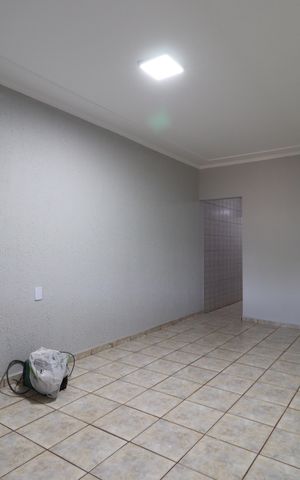 Casa para alugar com 442m², 3 quartos e 1 vagaSala