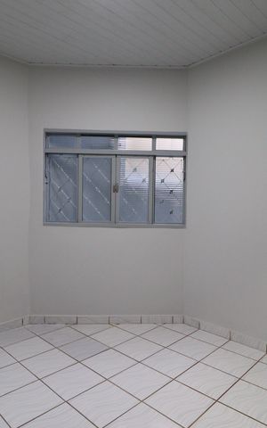 Casa para alugar com 442m², 3 quartos e 1 vagaSuíte
