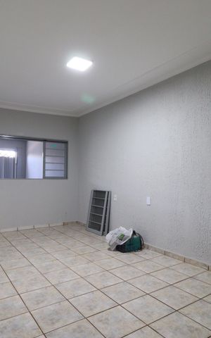 Casa para alugar com 442m², 3 quartos e 1 vagaSala