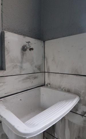 Casa para alugar com 442m², 3 quartos e 1 vagaÁrea de Serviço