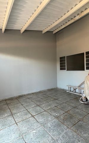 Casa para alugar com 442m², 3 quartos e 1 vaga Casa para alugar com 442m², 3 quartos e 1 vagaGaragem