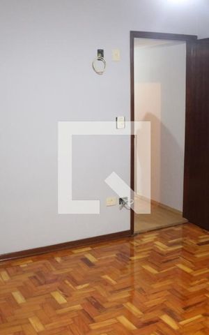 Casa à venda com 223m², 2 quartos e 3 vagas