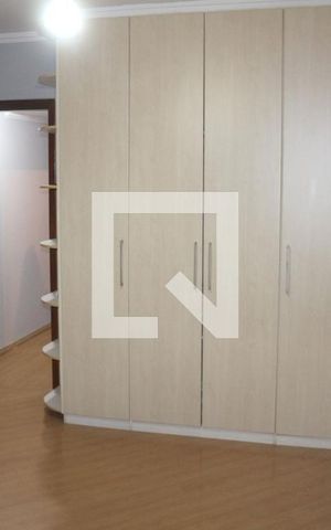 Casa à venda com 223m², 2 quartos e 3 vagas