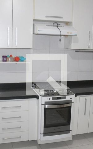 Casa à venda com 223m², 2 quartos e 3 vagas