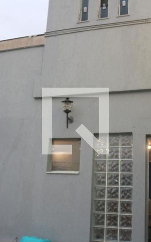 Casa à venda com 223m², 2 quartos e 3 vagas