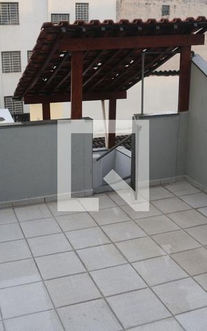 Casa à venda com 223m², 2 quartos e 3 vagas