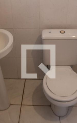Casa à venda com 223m², 2 quartos e 3 vagas