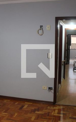 Casa à venda com 223m², 2 quartos e 3 vagas