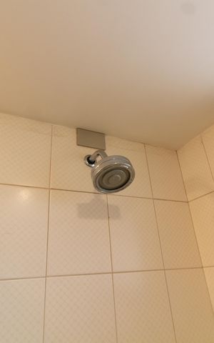 Apartamento à venda com 450m², 6 quartos e 3 vagas Apartamento à venda com 450m², 6 quartos e 3 vagasBanheiro da Suíte 4
