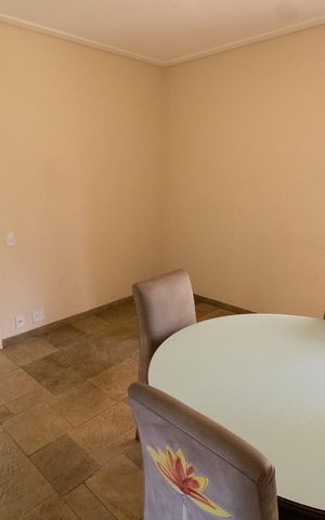 Apartamento à venda com 450m², 6 quartos e 3 vagas Apartamento à venda com 450m², 6 quartos e 3 vagasCopa