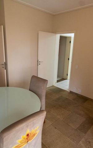 Apartamento à venda com 450m², 6 quartos e 3 vagas Apartamento à venda com 450m², 6 quartos e 3 vagasCopa