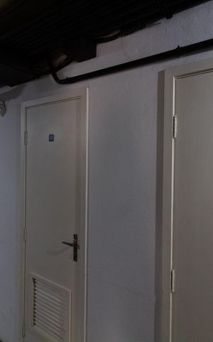 Apartamento à venda com 450m², 6 quartos e 3 vagas Apartamento à venda com 450m², 6 quartos e 3 vagasÁrea comum