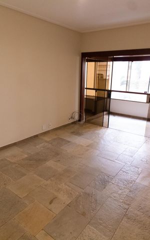 Apartamento à venda com 450m², 6 quartos e 3 vagas Apartamento à venda com 450m², 6 quartos e 3 vagasSala tv