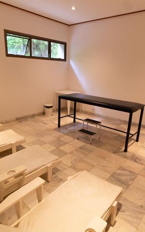 Apartamento à venda com 450m², 6 quartos e 3 vagas Apartamento à venda com 450m², 6 quartos e 3 vagasÁrea comum