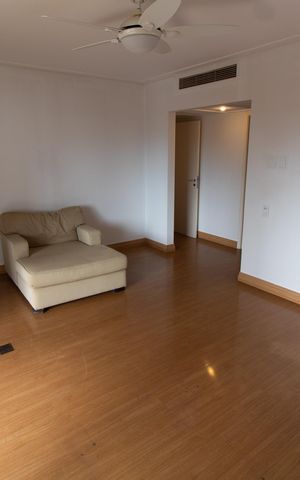 Apartamento à venda com 450m², 6 quartos e 3 vagas Apartamento à venda com 450m², 6 quartos e 3 vagasSuíte master