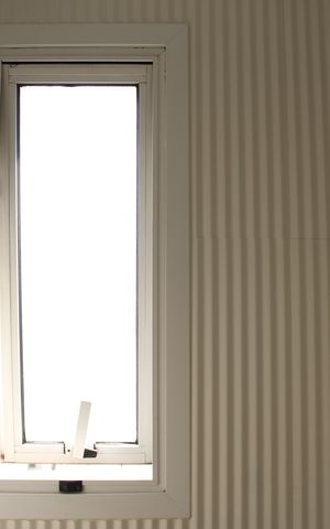 Apartamento à venda com 30m², 1 quarto e 1 vagaBanheiro