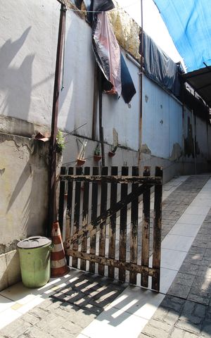 Casa à venda com 200m², 1 quarto e 4 vagasGaragem