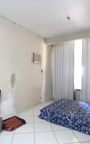 Casa à venda com 200m², 1 quarto e 4 vagasSuíte