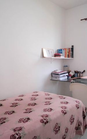 Apartamento à venda com 50m², 2 quartos e sem vagaQuarto 2