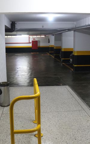 Apartamento à venda com 200m², 3 quartos e 2 vagasGaragem