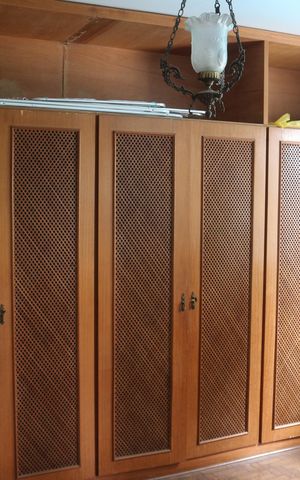 Apartamento à venda com 200m², 3 quartos e 2 vagasSuíte