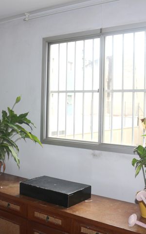 Apartamento à venda com 200m², 3 quartos e 2 vagasCopa