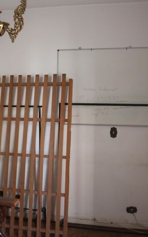 Apartamento à venda com 200m², 3 quartos e 2 vagasQuarto 1