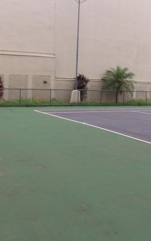 Apartamento à venda com 200m², 3 quartos e 2 vagasQuadra Esportiva