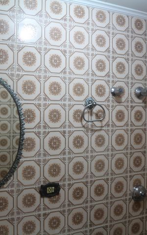 Apartamento à venda com 200m², 3 quartos e 2 vagasLavabo
