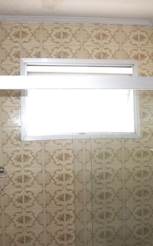 Apartamento à venda com 200m², 3 quartos e 2 vagasBanheiro da Suíte 1