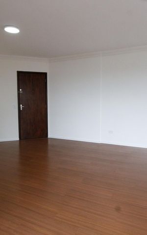 Apartamento para alugar com 70m², 2 quartos e 1 vagaSala