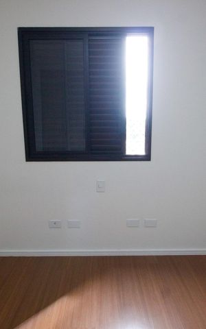 Apartamento para alugar com 70m², 2 quartos e 1 vagaQuarto 1