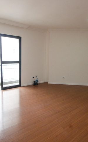 Apartamento para alugar com 70m², 2 quartos e 1 vagaSala