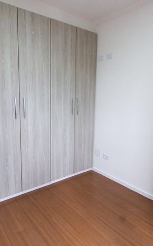 Apartamento para alugar com 70m², 2 quartos e 1 vagaQuarto 2