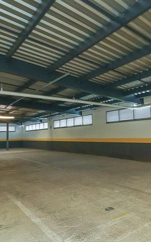 Apartamento à venda com 47m², 1 quarto e 1 vagaÁrea comum - Estacionamento