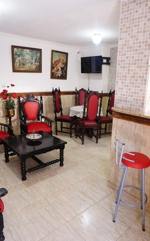 Casa para alugar com 70m², 2 quartos e 1 vaga Casa para alugar com 70m², 2 quartos e 1 vagaSala
