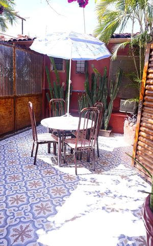 Casa para alugar com 70m², 2 quartos e 1 vaga Casa para alugar com 70m², 2 quartos e 1 vagaÁrea comum