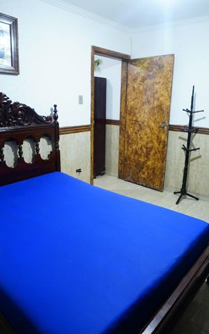 Casa para alugar com 70m², 2 quartos e 1 vaga Casa para alugar com 70m², 2 quartos e 1 vagaQuarto 2