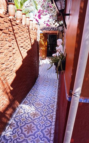 Casa para alugar com 70m², 2 quartos e 1 vaga Casa para alugar com 70m², 2 quartos e 1 vagaÁrea comum