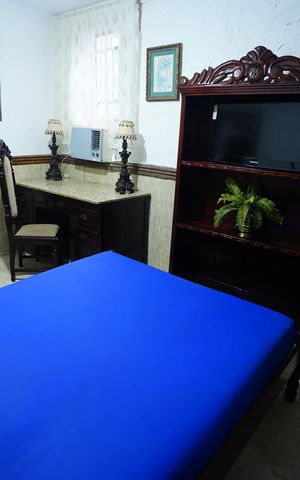 Casa para alugar com 70m², 2 quartos e 1 vaga Casa para alugar com 70m², 2 quartos e 1 vagaQuarto 2