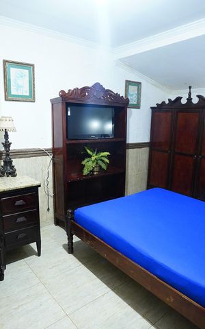 Casa para alugar com 70m², 2 quartos e 1 vaga Casa para alugar com 70m², 2 quartos e 1 vagaQuarto 2