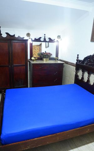 Casa para alugar com 70m², 2 quartos e 1 vaga Casa para alugar com 70m², 2 quartos e 1 vagaQuarto 2