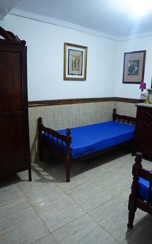 Casa para alugar com 70m², 2 quartos e 1 vaga Casa para alugar com 70m², 2 quartos e 1 vagaQuarto 1