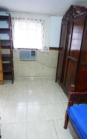 Casa para alugar com 70m², 2 quartos e 1 vaga Casa para alugar com 70m², 2 quartos e 1 vagaQuarto 1