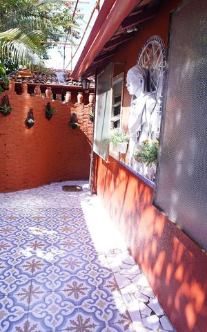 Casa para alugar com 70m², 2 quartos e 1 vaga Casa para alugar com 70m², 2 quartos e 1 vagaÁrea comum