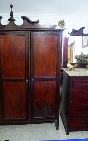 Casa para alugar com 70m², 2 quartos e 1 vaga Casa para alugar com 70m², 2 quartos e 1 vagaQuarto 2