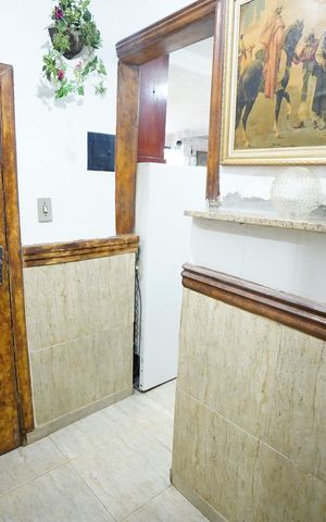 Casa para alugar com 70m², 2 quartos e 1 vaga Casa para alugar com 70m², 2 quartos e 1 vagaCorredor