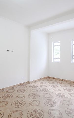 Casa para alugar com 100m², 3 quartos e 1 vaga Casa para alugar com 100m², 3 quartos e 1 vagaSala/Quarto 1